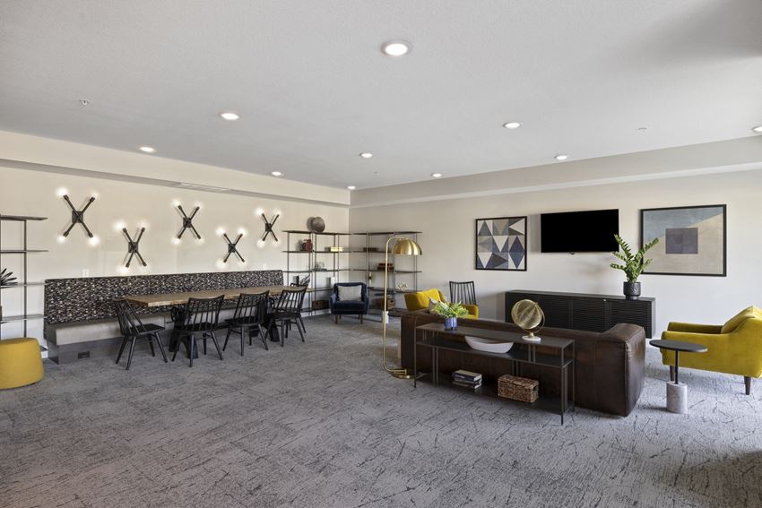 Axle Apartments, 6530 University Ave NE, Fridley, MN RentCafe